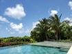 Royal Westmoreland - Idyll Moments  - Barbados