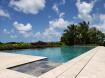 Royal Westmoreland - Idyll Moments  - Barbados