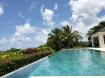 Royal Westmoreland - Idyll Moments  - Barbados