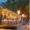 Lone Star Restaurant