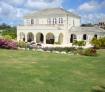 Royal Westmoreland - Mahogany Drive 8 - Barbados