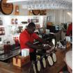 Mount Gay Rum Tours & Tasting