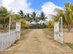 Mount Wilton Plantation  - Barbados