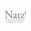 Natz' Home Furnishings