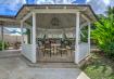 no.14gazebo