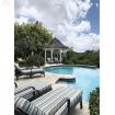 Pandanus Great House Estate  - Barbados