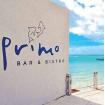 Primo Bar And Bistro