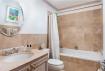 Happy Days -Bathroom 
