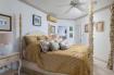 Happy Days -Bedroom 