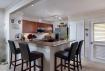 Happy Days - Kitchen