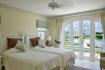 Royal Westmoreland - Royal Villa 25  - Barbados
