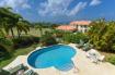 Royal Westmoreland - Royal Villa 4 - Barbados