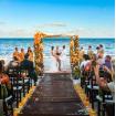 Tailor-Made Weddings