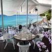 The Cliff Beach Club