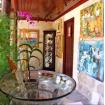 Tides Art Gallery