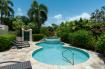 Poolside 2