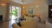Schooner Bay 104, St. Peter  - Barbados